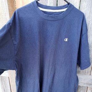 Champion T-Shirt 3XL